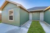 1423 16TH Avenue - Photo 2