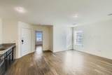 1423 16TH Avenue - Photo 4