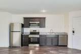 1423 16TH Avenue - Photo 5