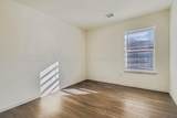 1423 16TH Avenue - Photo 6