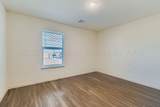 1423 16TH Avenue - Photo 7
