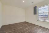 1423 16TH Avenue - Photo 8
