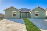 1423 16TH Avenue - Photo 9