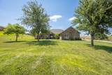 8401 Shady Lake Drive - Photo 1