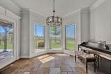 8401 Shady Lake Drive - Photo 10