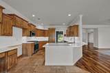 8401 Shady Lake Drive - Photo 11