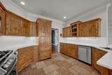 8401 Shady Lake Drive - Photo 12