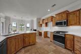 8401 Shady Lake Drive - Photo 13