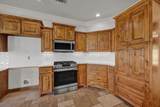8401 Shady Lake Drive - Photo 14