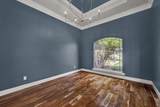 8401 Shady Lake Drive - Photo 15