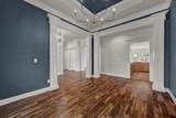 8401 Shady Lake Drive - Photo 16