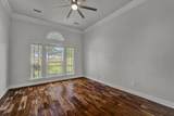8401 Shady Lake Drive - Photo 17