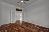8401 Shady Lake Drive - Photo 18