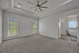 8401 Shady Lake Drive - Photo 19