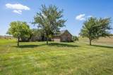 8401 Shady Lake Drive - Photo 2