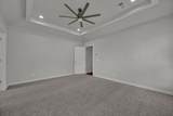 8401 Shady Lake Drive - Photo 20