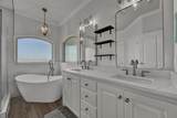 8401 Shady Lake Drive - Photo 21