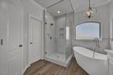 8401 Shady Lake Drive - Photo 22