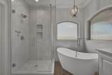 8401 Shady Lake Drive - Photo 23