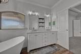 8401 Shady Lake Drive - Photo 24