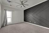 8401 Shady Lake Drive - Photo 25