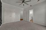 8401 Shady Lake Drive - Photo 26