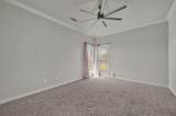 8401 Shady Lake Drive - Photo 27
