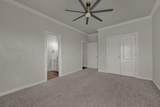 8401 Shady Lake Drive - Photo 28