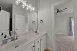 8401 Shady Lake Drive - Photo 29