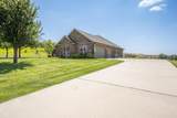 8401 Shady Lake Drive - Photo 3