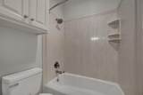 8401 Shady Lake Drive - Photo 30