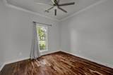 8401 Shady Lake Drive - Photo 31