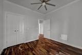 8401 Shady Lake Drive - Photo 32