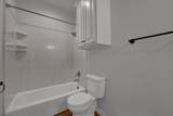 8401 Shady Lake Drive - Photo 33