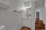 8401 Shady Lake Drive - Photo 34