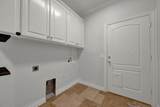 8401 Shady Lake Drive - Photo 35