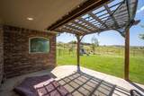 8401 Shady Lake Drive - Photo 36