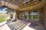 8401 Shady Lake Drive - Photo 37