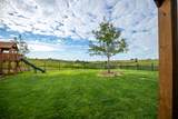 8401 Shady Lake Drive - Photo 38