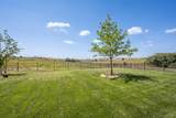 8401 Shady Lake Drive - Photo 39