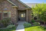 8401 Shady Lake Drive - Photo 4