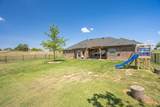 8401 Shady Lake Drive - Photo 40