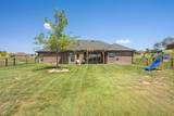 8401 Shady Lake Drive - Photo 41