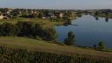 8401 Shady Lake Drive - Photo 44