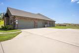 8401 Shady Lake Drive - Photo 45