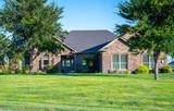 8401 Shady Lake Drive - Photo 46