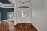 8401 Shady Lake Drive - Photo 5
