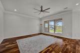 8401 Shady Lake Drive - Photo 6