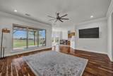 8401 Shady Lake Drive - Photo 7