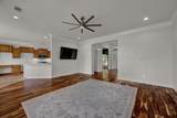 8401 Shady Lake Drive - Photo 8